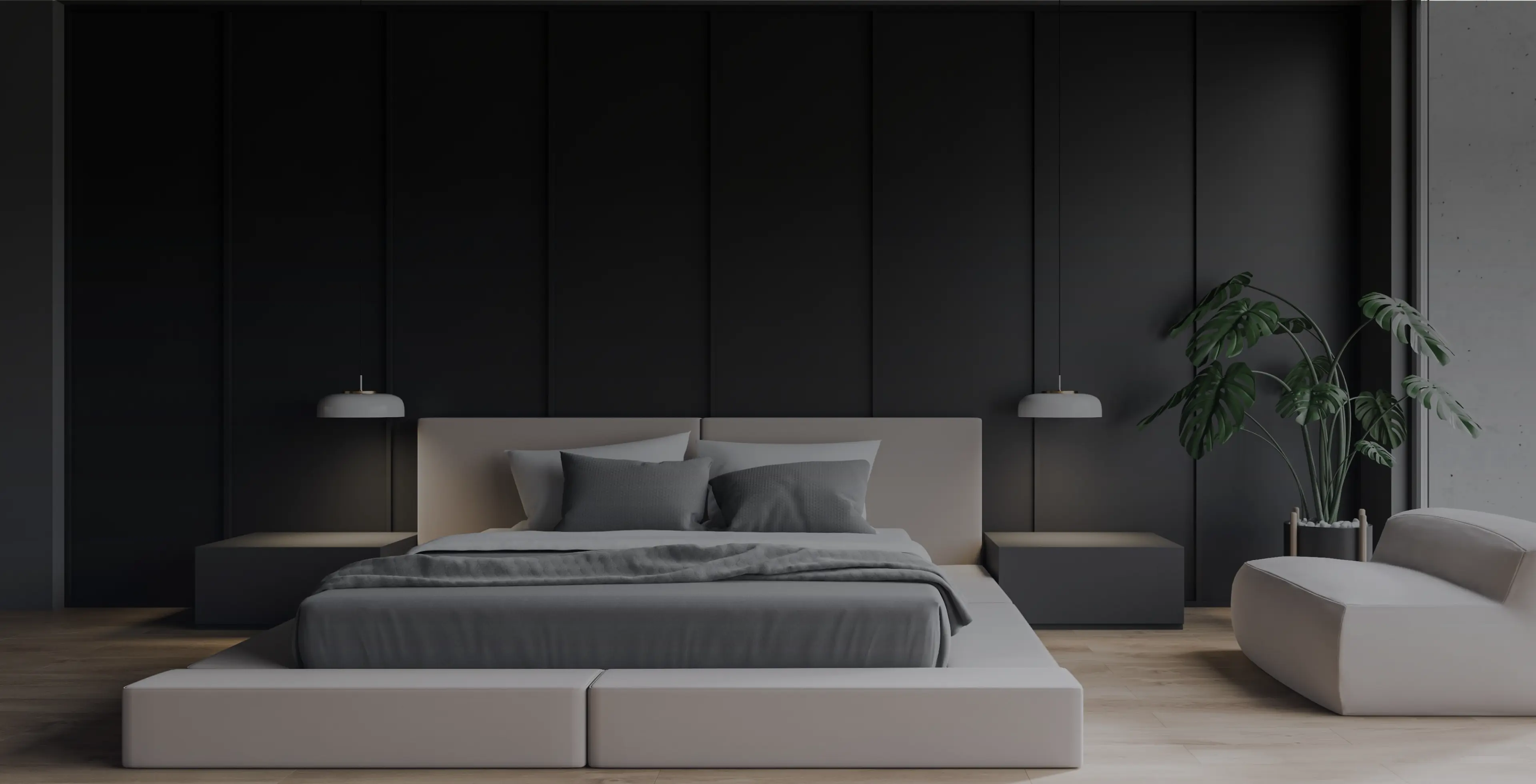 Premium Interior Design